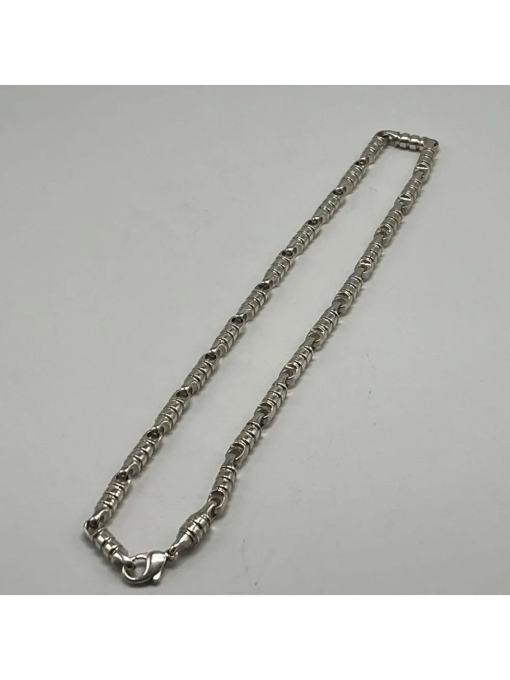 Tiffany & Co. tiffany co